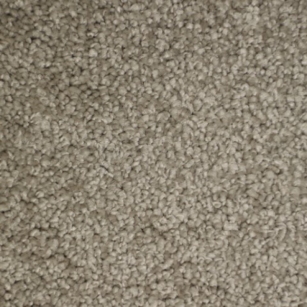 Ambiant Nashville Greige 0195 400 cm