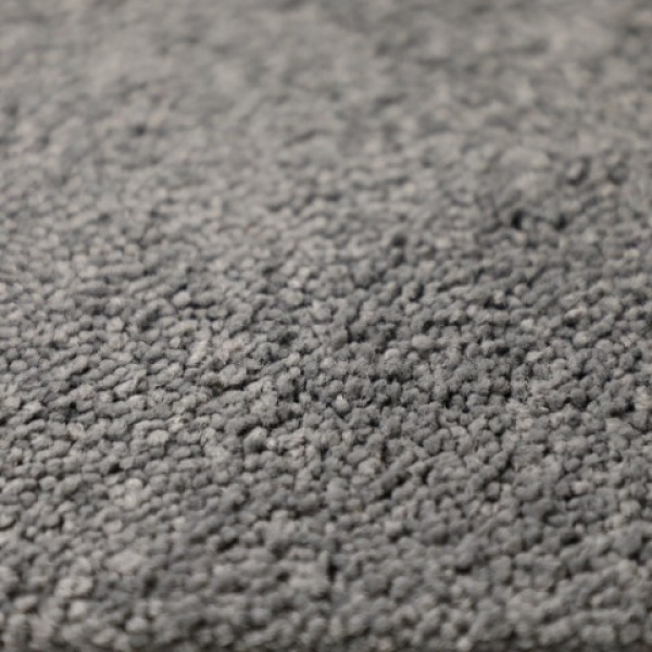 Ambiant Nashville Titaan 0170 400 cm