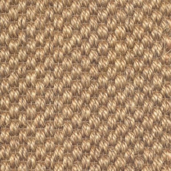 Ambiant Sisal Dragongrass 8003