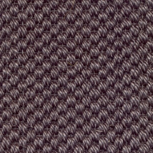 Ambiant Sisal Dragongrass 8044