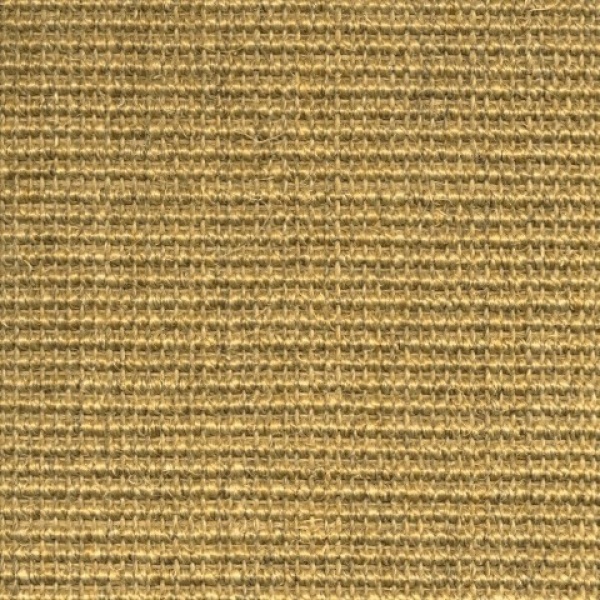 Ambiant Sisal Mayatex 1029