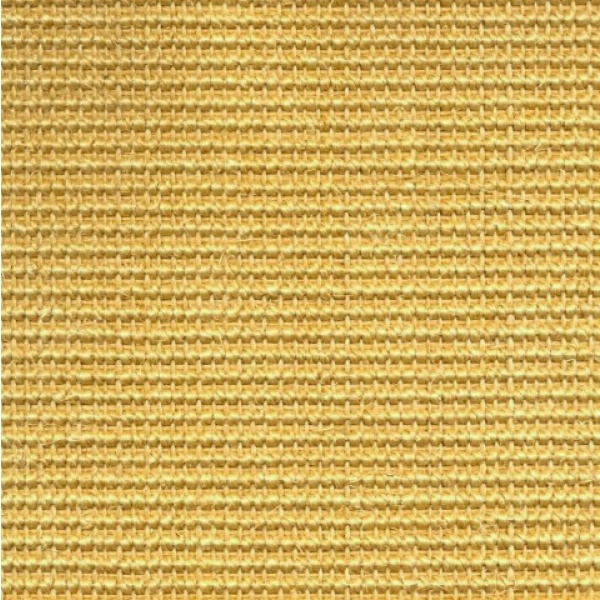 Ambiant Sisal Mayatex 1034