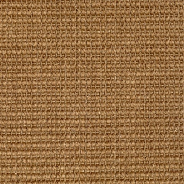 Ambiant Sisal Mayatex 1047