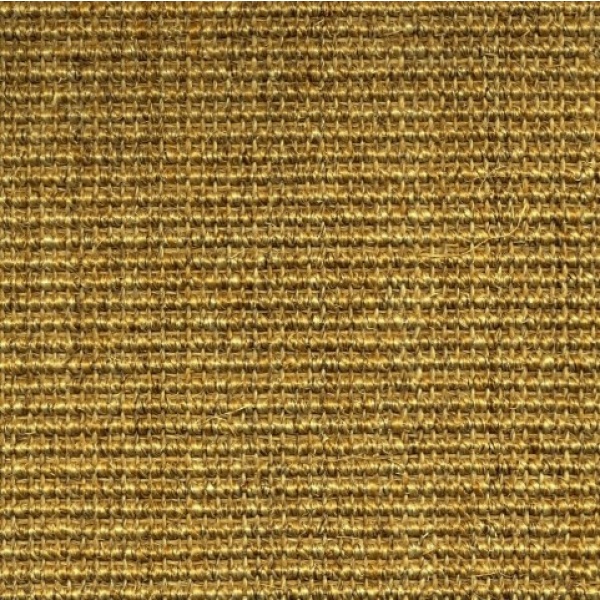 Ambiant Sisal Mayatex 1062
