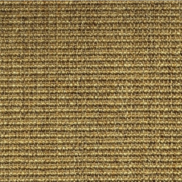 Ambiant Sisal Mayatex 1066