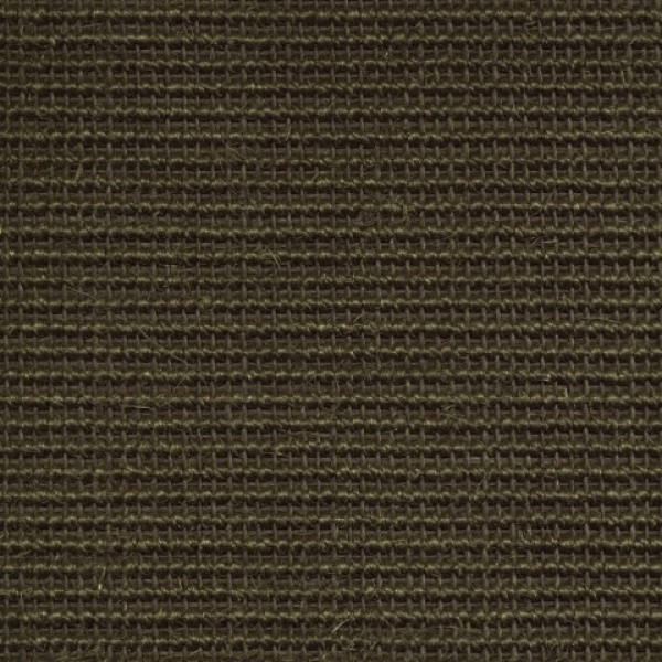 Ambiant Sisal Mayatex 1072