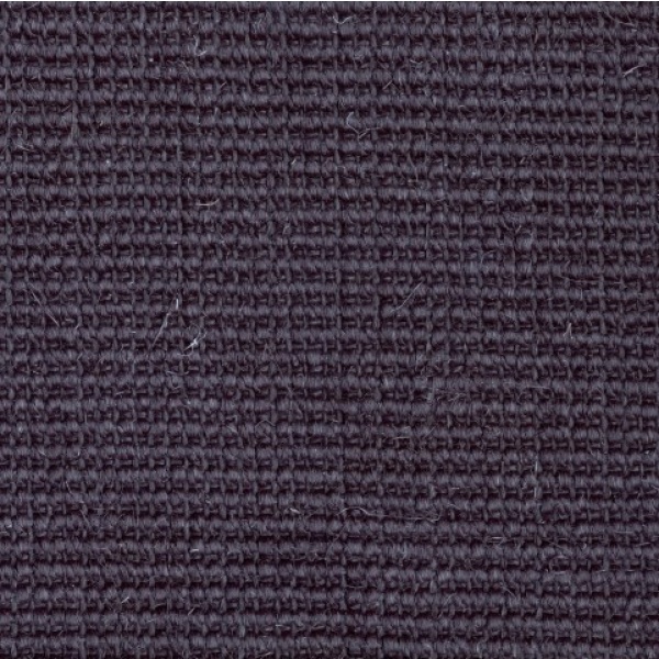 Ambiant Sisal Mayatex 1096