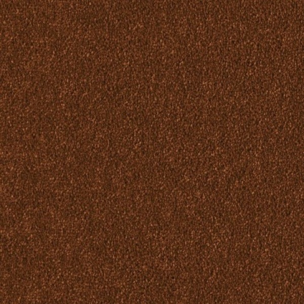 Ambiant Pittsburgh Saffraan 0890 400 cm