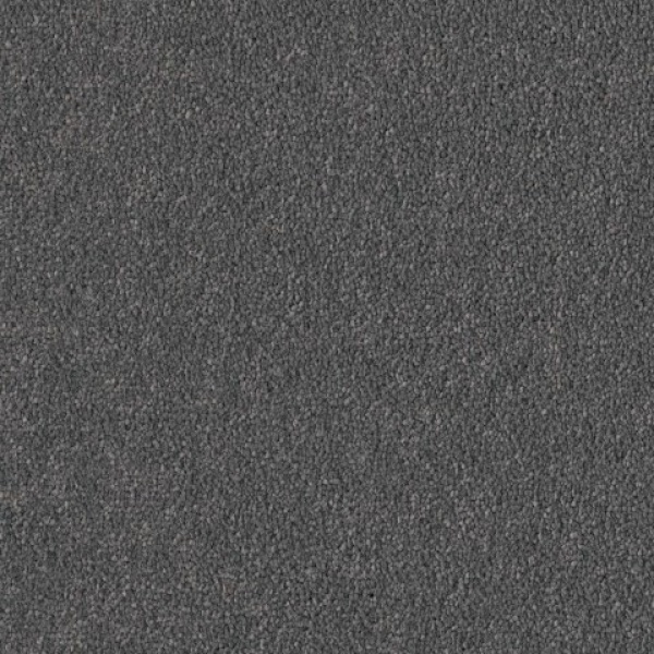 Ambiant Pittsburgh Titaan 0170 400 cm