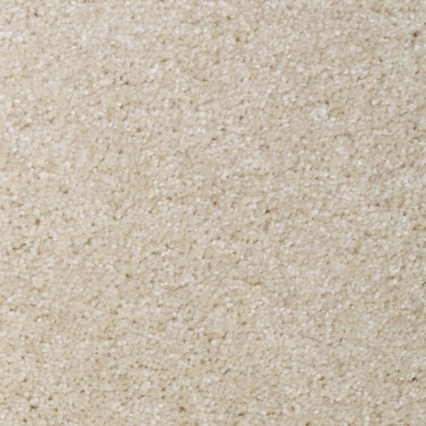 Parade Deluxe Silky 1270 400cm