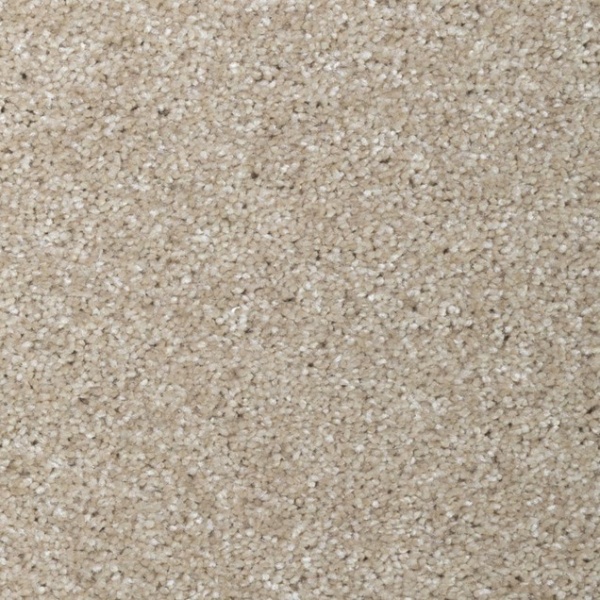 Parade Deluxe Silky 1318 400cm