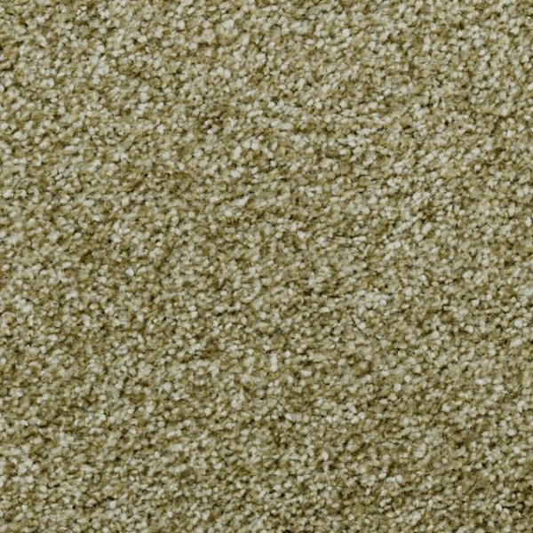 Parade Deluxe Silky 2013 400cm