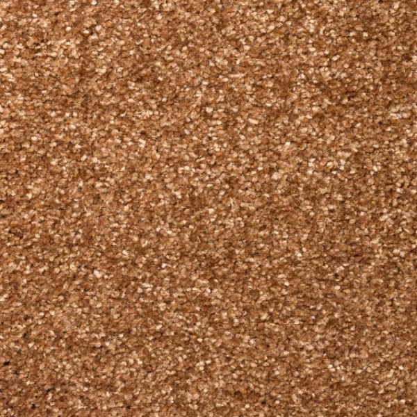 Parade Deluxe Silky 2055 400cm