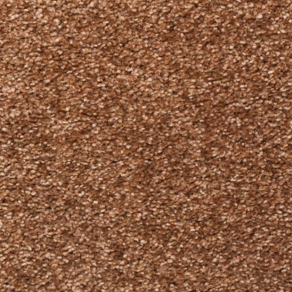 Parade Deluxe Silky 2076 400cm