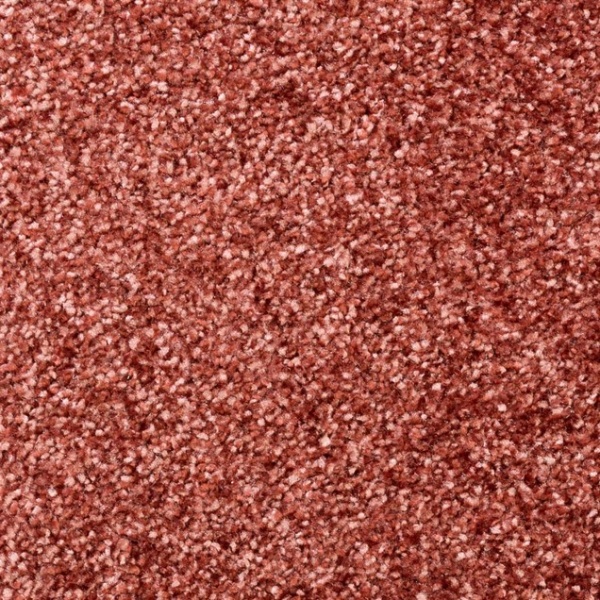 Parade Deluxe Silky 2098 400cm