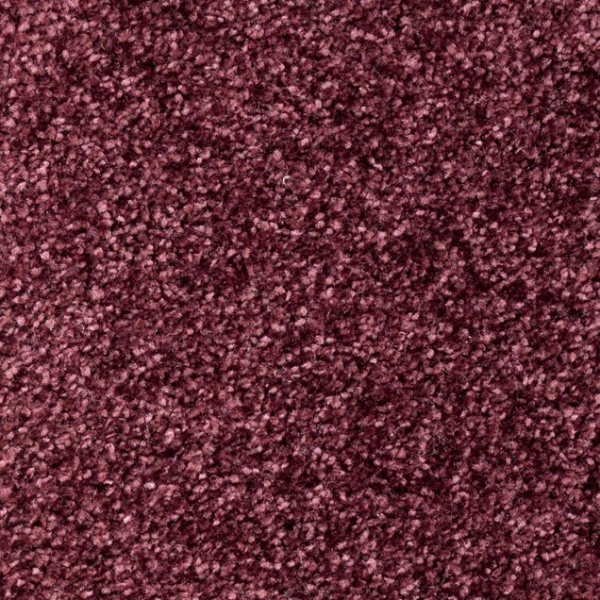 Parade Deluxe Silky 2128 400cm