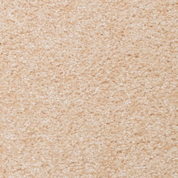 Parade Deluxe Silky 2937 400cm