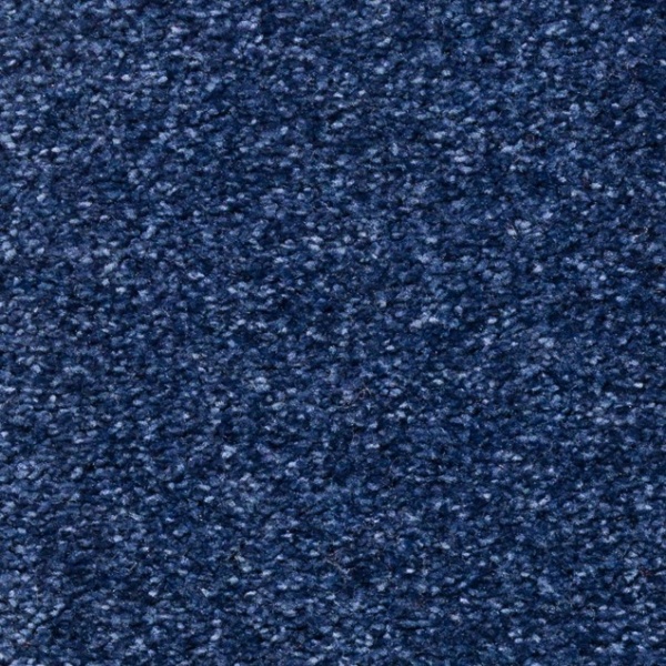 Parade Deluxe Silky 3841 400cm