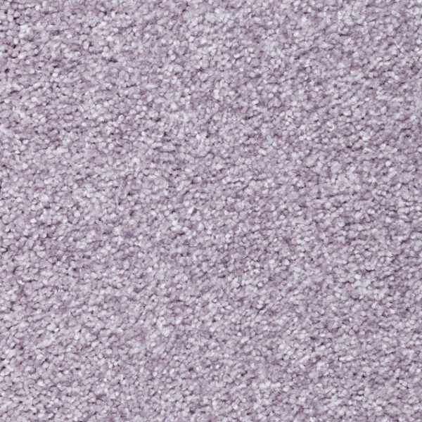 Parade Deluxe Silky 3916 400cm