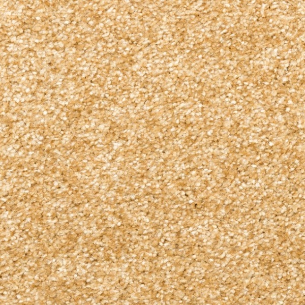 Parade Deluxe Silky 6023 400cm