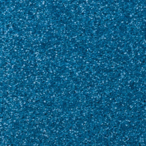 Parade Deluxe Silky 8423 400cm