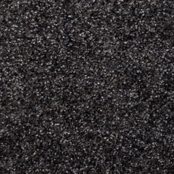 Parade Deluxe Silky 9001 400cm