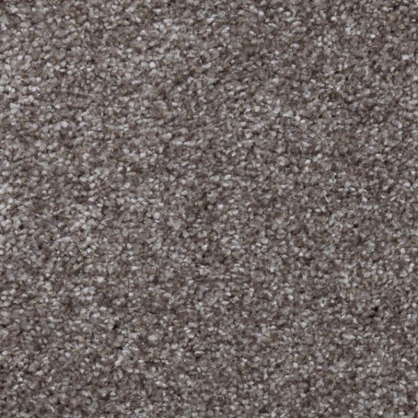 Parade Deluxe Silky 9115 400cm