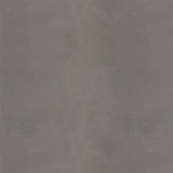 Ambiant Sisler antraciet 5132 400cm