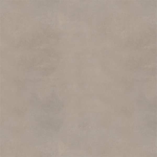 Ambiant Sisler greige 5131 400cm