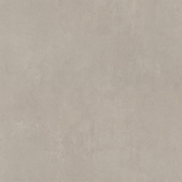 Ambiant Sisler grijs 5121 400 cm