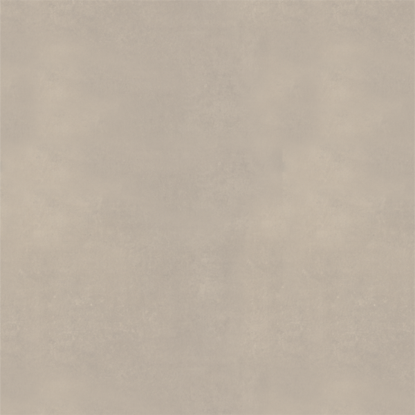 Ambiant Sisler warmbeige 5130 400cm