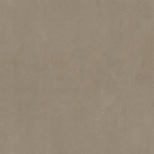 Ambiant Sisler warmgrijs 5122 400 cm