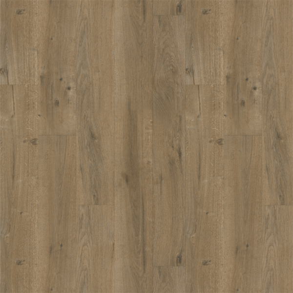 Ambiant Siravo bruin eiken 0633 400cm