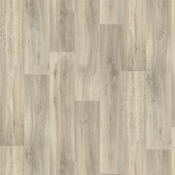 Ambiant Siravo grijsbeige eiken 0106 400cm