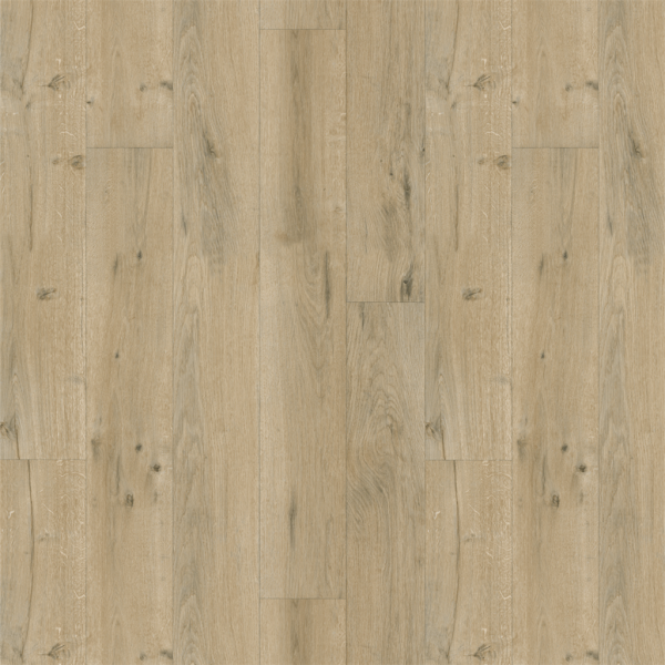 Ambiant Siravo naturel eiken 0617 400cm