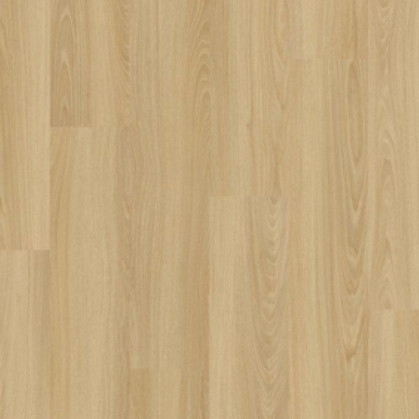 Laminaat Beautifloor Ardennen Fanzel rechte plank