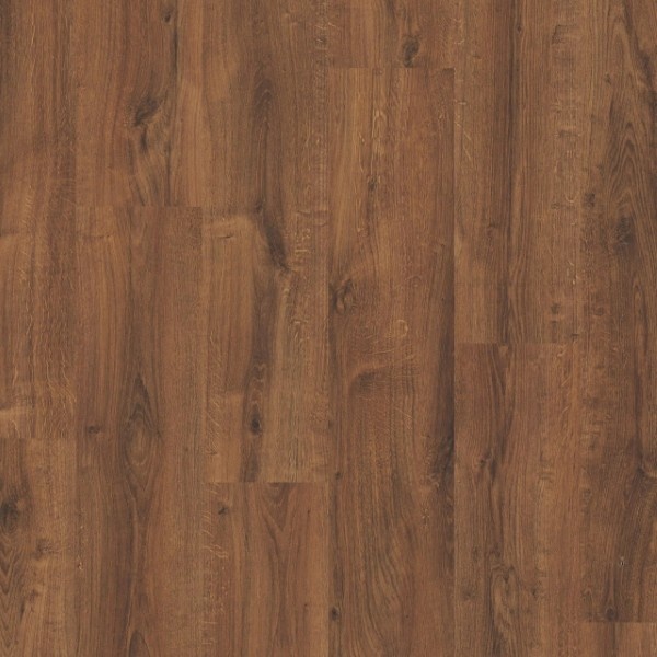 Laminaat Beautifloor Ardennen Marcourt rechte plank