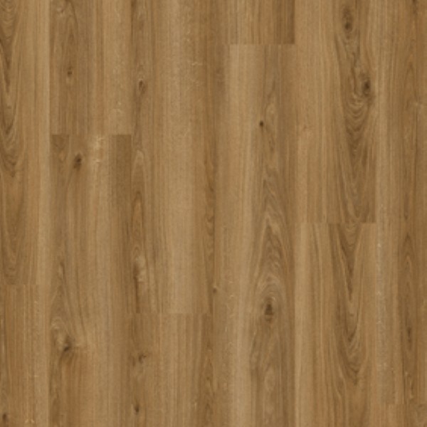 Laminaat Beautifloor Ardennen Martilly rechte plank