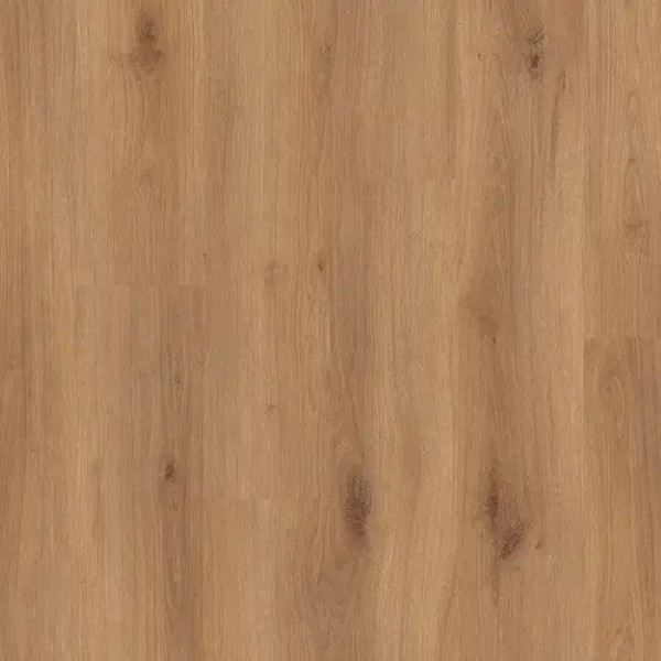 Laminaat Beautifloor Ardennen Palogne rechte plank