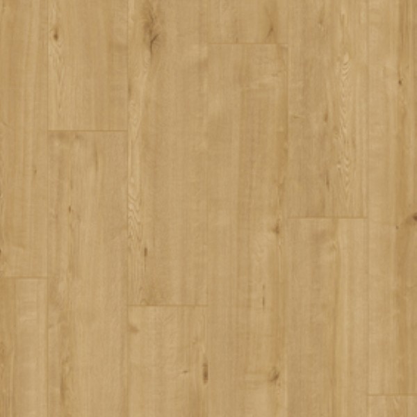 Laminaat Beautifloor Henegouwen Jurbeke rechte plank