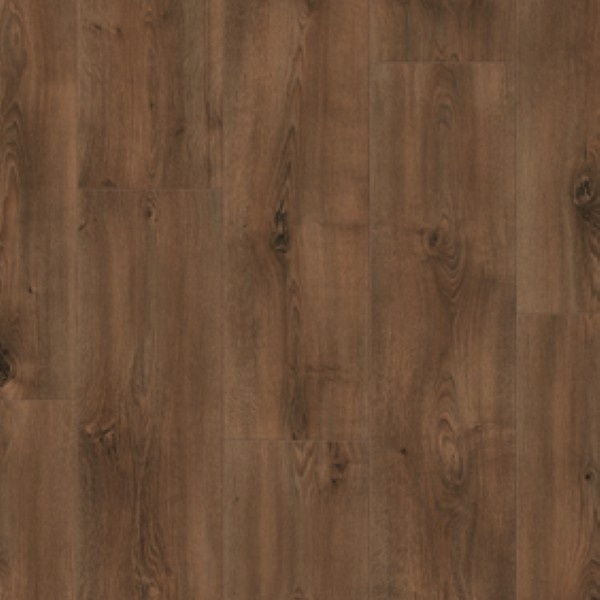 Laminaat Beautifloor Henegouwen Lobbes rechte plank