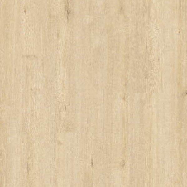 Laminaat Beautifloor West-Vlaanderen Bovekerke rechte plank