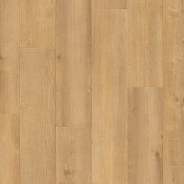 Laminaat Beautifloor West-Vlaanderen Kruiseke rechte plank