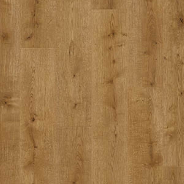 Laminaat Beautifloor West-Vlaanderen Loker rechte plank