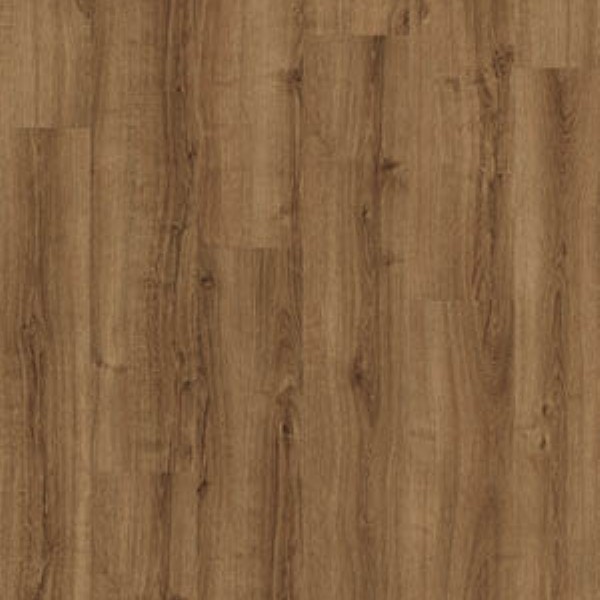 PVC Beautifloor Drenthe Schoonloo rechte plank dryback