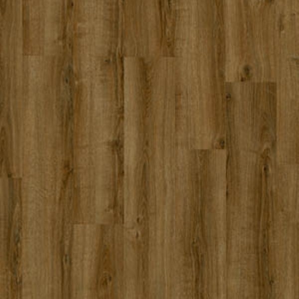 PVC Beautifloor Drenthe Tynaarlo rechte plank dryback