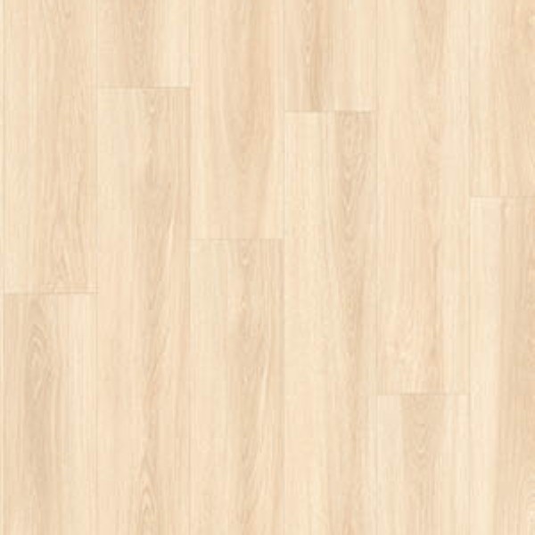 PVC Beautifloor Drenthe Veenoord rechte plank dryback