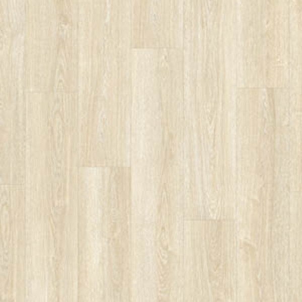 PVC Beautifloor Drenthe Zuidwolde rechte plank dryback