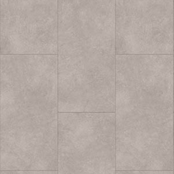 PVC Beautifloor Overijssel Deventer tegel dryback