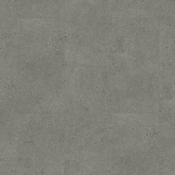 PVC Beautifloor Overijssel Zwolle tegel dryback